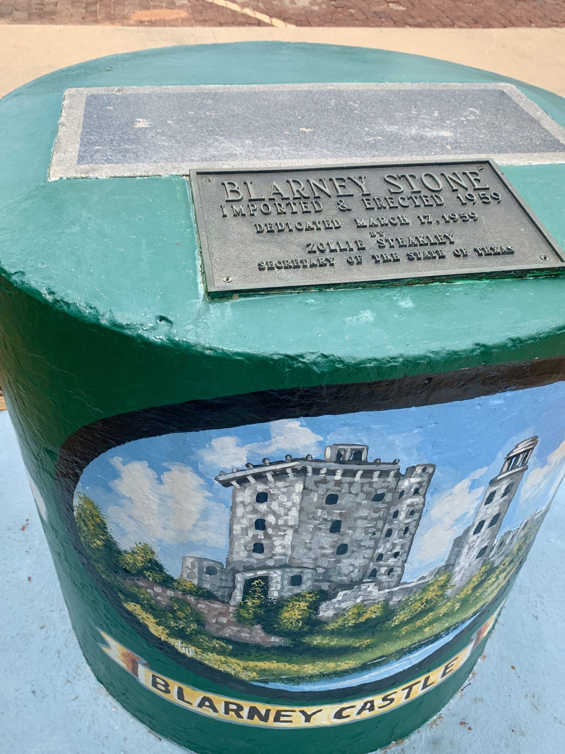 Guide to Route 66 (During the Pandemic) Nurse and Nomad