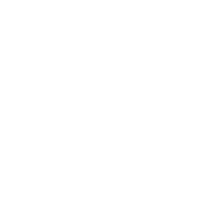 Nurse and Nomad