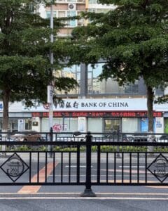 Top travel tips for Guangzhou, China