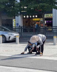 Top travel tips for Guangzhou, China