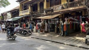 What I Wish I’d Known Before Traveling to Southeast Asia