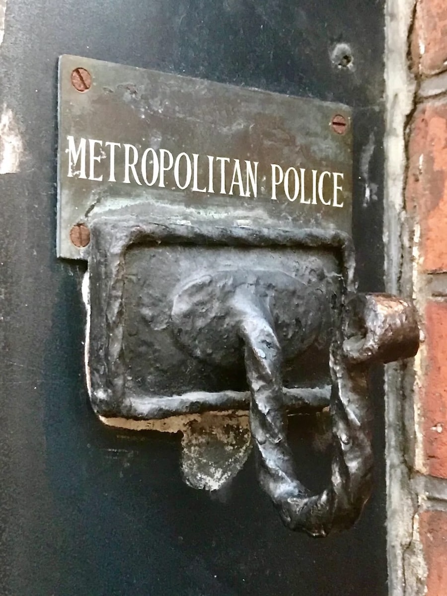 Unique Things to do in London