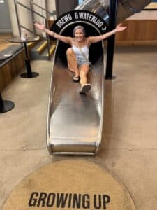 Unique Things to do in London