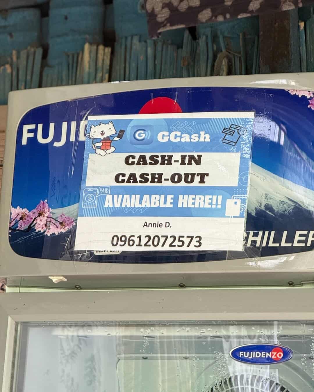 Apo Whang-Od Village of Buscalan