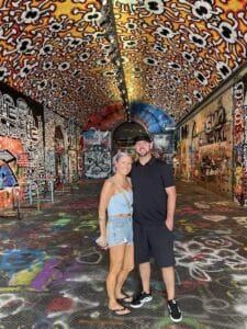 Unusual Things to do in London