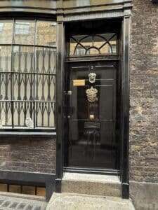 Unusual Things to do in London