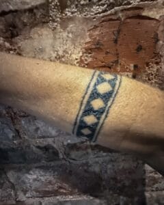 How to Get a Tattoo from Apo Whang-Od