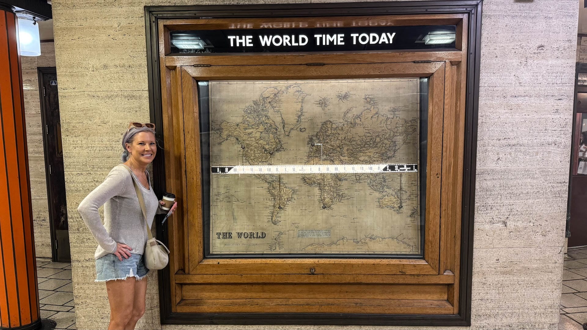 Unusual Things to do in London