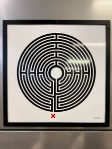 Off the beaten path Things to do in London