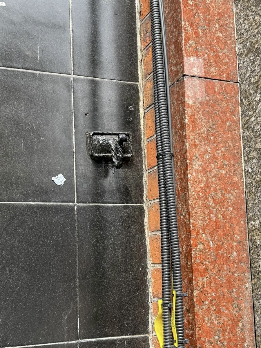 Non-Tourist Things to do in London