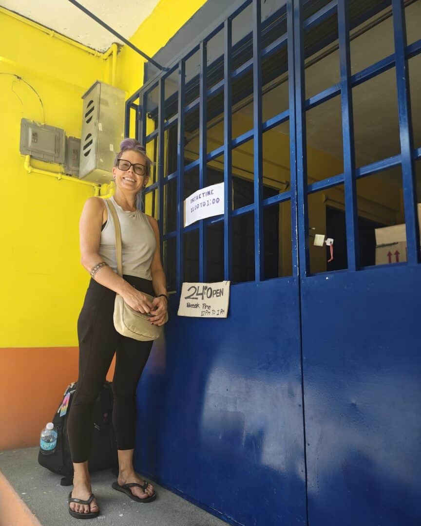 Guide to Bontoc, Philippines