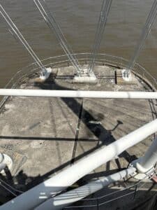 Non-Tourist Things to do in London