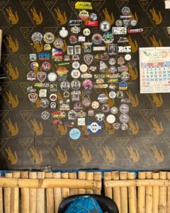 How to Get a Tattoo from Apo Whang-Od