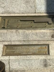 Unique Things to see in London