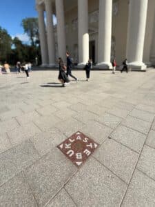 10 Unique Things to Do in Vilnius, Lithuania