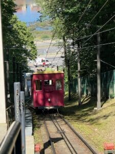 Road Trip Through Lithuania and Latvia