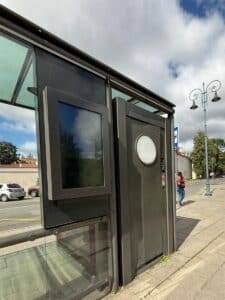 Unique Things to Do in Vilnius, Lithuania