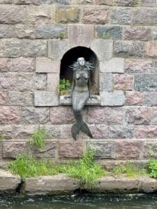 10 Unique Things to Do in Vilnius, Lithuania