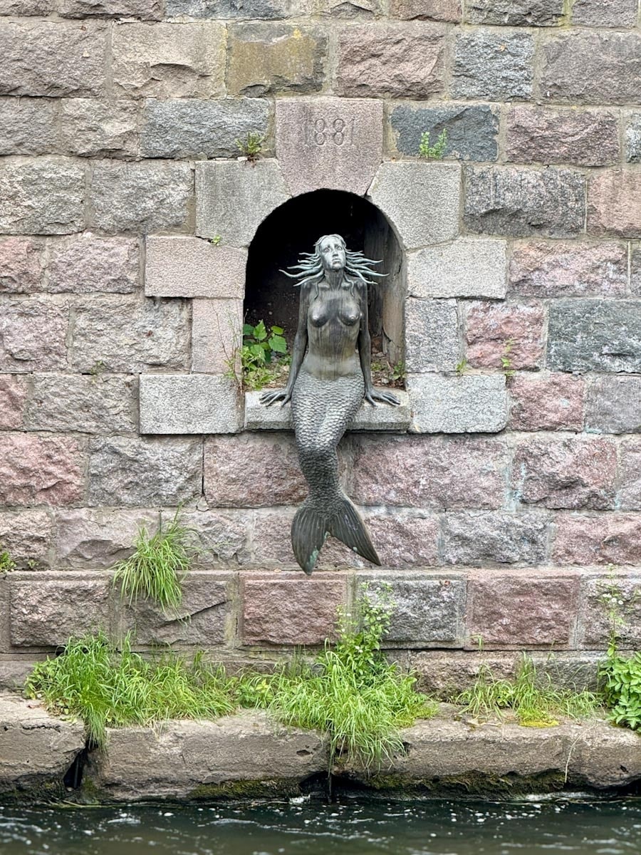 10 Unique Things to Do in Vilnius, Lithuania