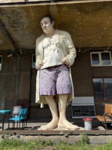 Things to Do in Vilnius, Lithuania