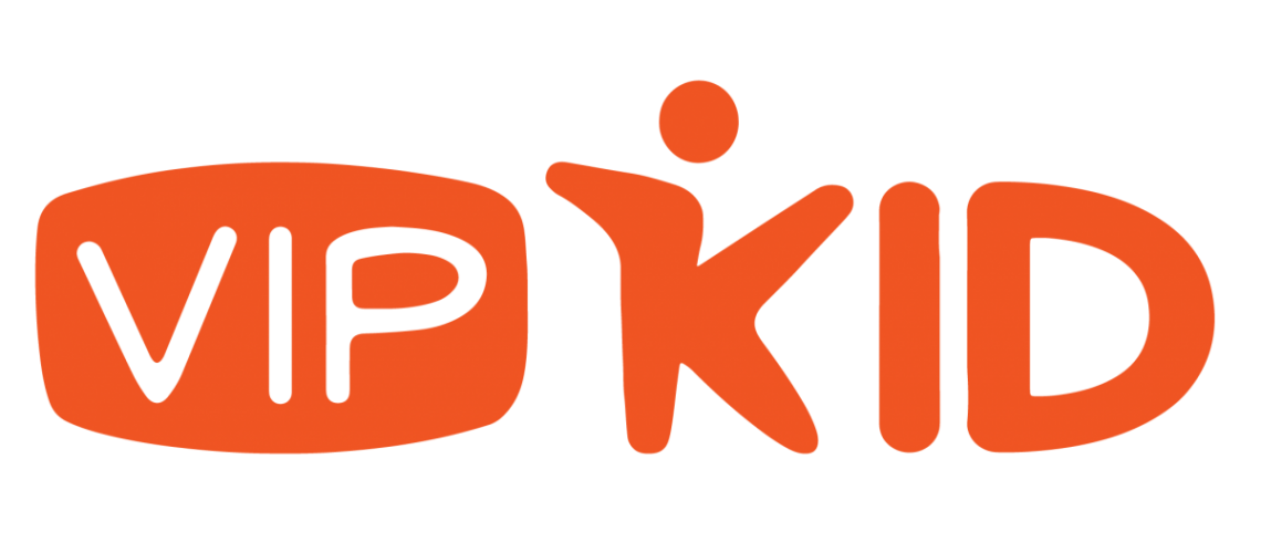 VIPKID